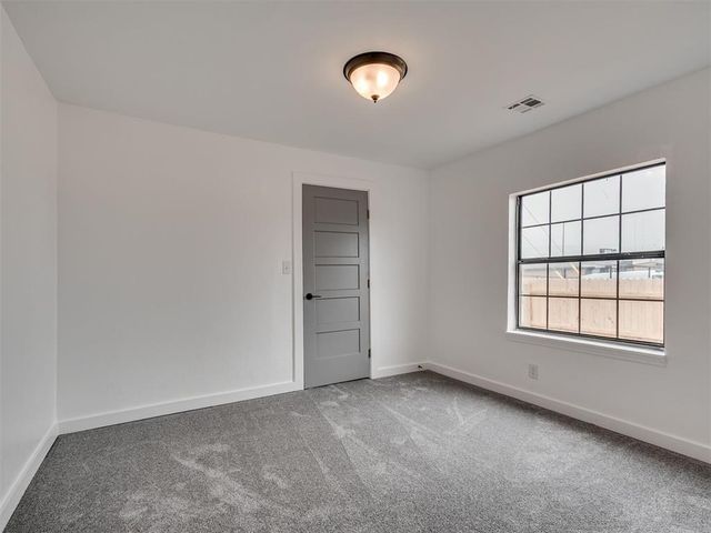 1113 NW 81st Street, Oklahoma City, OK 73114