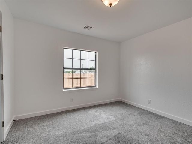 1113 NW 81st Street, Oklahoma City, OK 73114