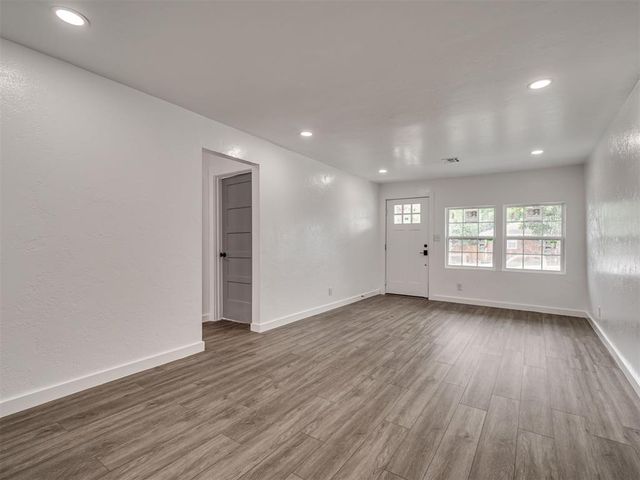 1113 NW 81st Street, Oklahoma City, OK 73114