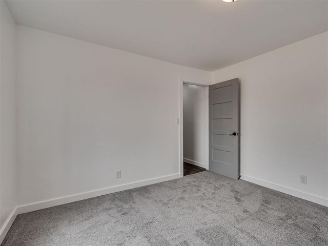 1113 NW 81st Street, Oklahoma City, OK 73114