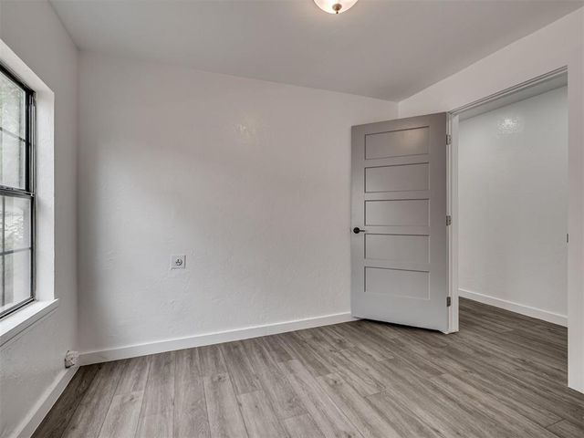 1113 NW 81st Street, Oklahoma City, OK 73114