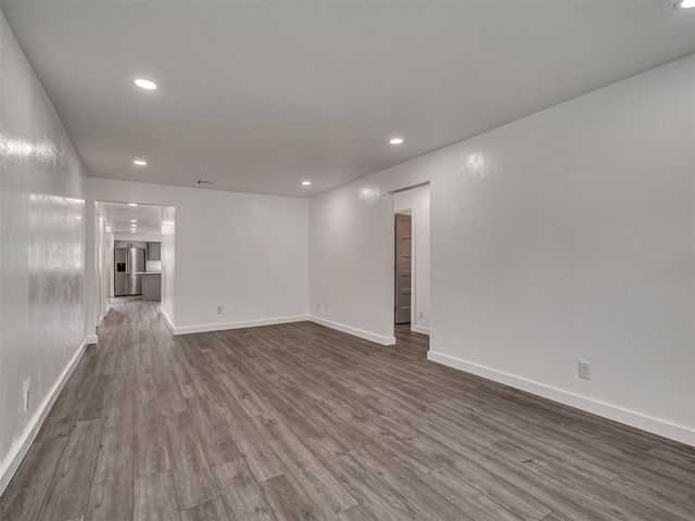1113 NW 81st Street, Oklahoma City, OK 73114