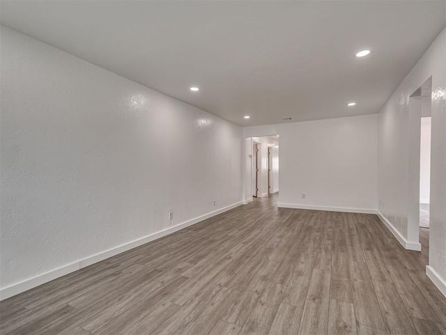 1113 NW 81st Street, Oklahoma City, OK 73114