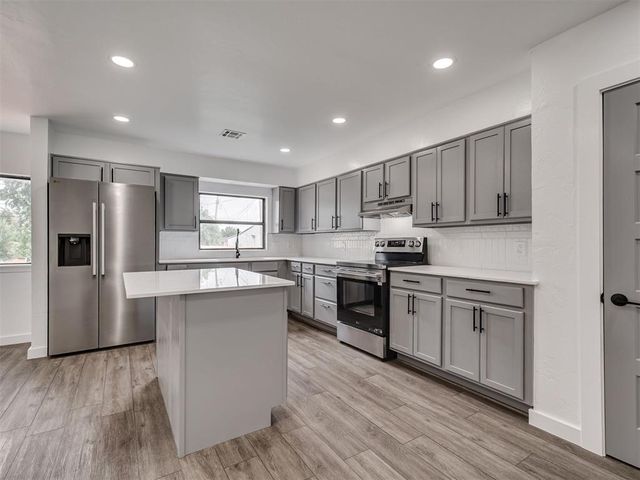 1113 NW 81st Street, Oklahoma City, OK 73114
