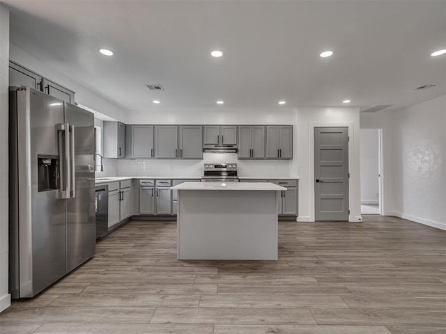 1113 NW 81st Street, Oklahoma City, OK 73114