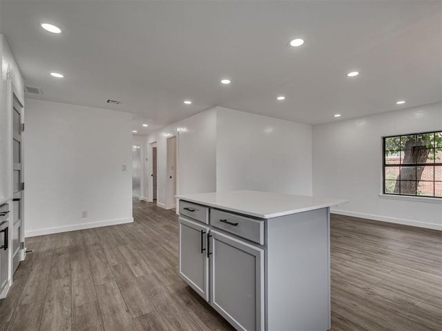 1113 NW 81st Street, Oklahoma City, OK 73114