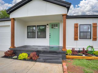 1113 NW 81st Street, Oklahoma City, OK 73114