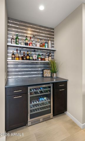 6525 E CAVE CREEK Road 21, Cave Creek, AZ 85331