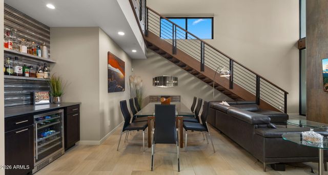 6525 E CAVE CREEK Road 21, Cave Creek, AZ 85331