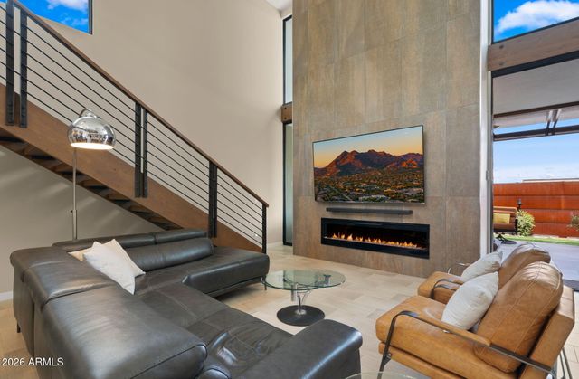 6525 E CAVE CREEK Road 21, Cave Creek, AZ 85331