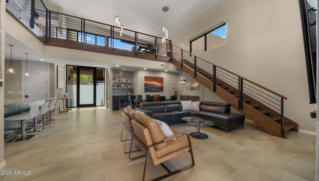 6525 E CAVE CREEK Road 21, Cave Creek, AZ 85331