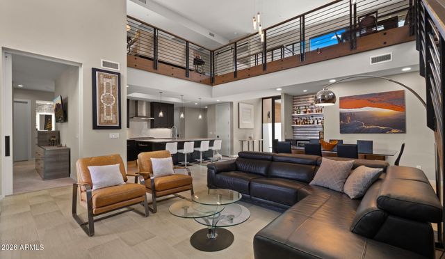 6525 E CAVE CREEK Road 21, Cave Creek, AZ 85331