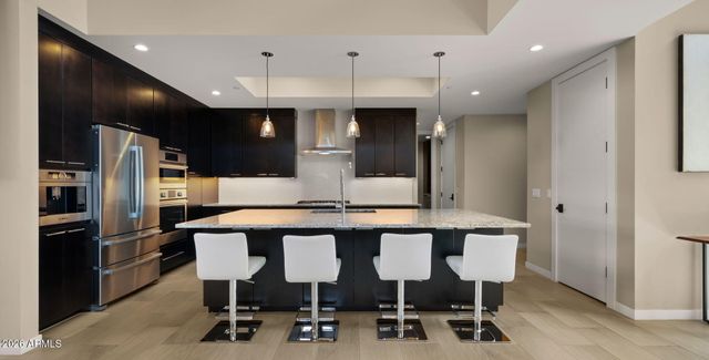 6525 E CAVE CREEK Road 21, Cave Creek, AZ 85331