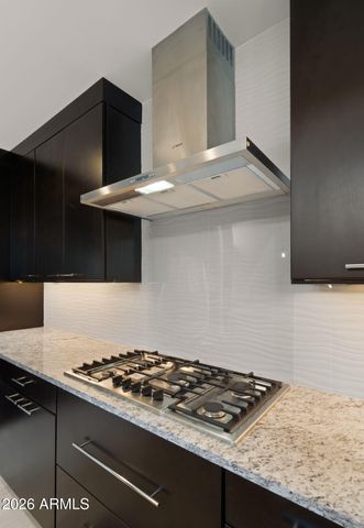 6525 E CAVE CREEK Road 21, Cave Creek, AZ 85331