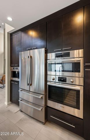 6525 E CAVE CREEK Road 21, Cave Creek, AZ 85331