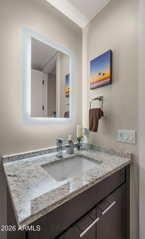 6525 E CAVE CREEK Road 21, Cave Creek, AZ 85331