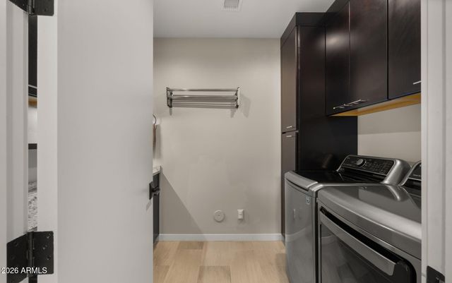 6525 E CAVE CREEK Road 21, Cave Creek, AZ 85331