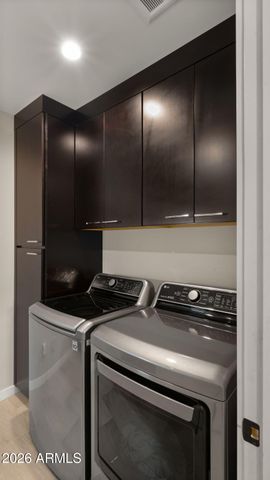 6525 E CAVE CREEK Road 21, Cave Creek, AZ 85331