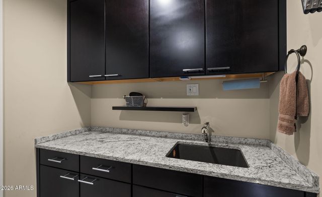 6525 E CAVE CREEK Road 21, Cave Creek, AZ 85331