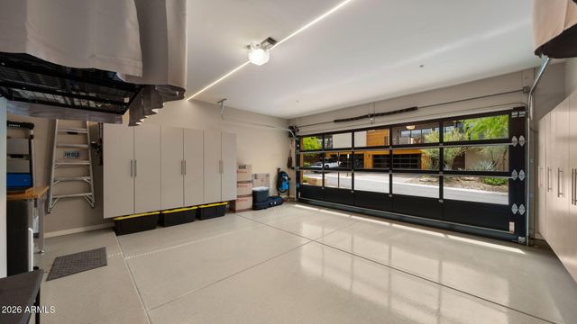 6525 E CAVE CREEK Road 21, Cave Creek, AZ 85331