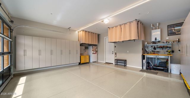 6525 E CAVE CREEK Road 21, Cave Creek, AZ 85331