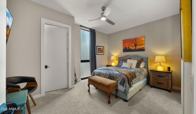 6525 E CAVE CREEK Road 21, Cave Creek, AZ 85331