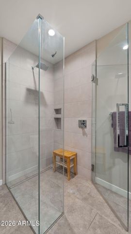 6525 E CAVE CREEK Road 21, Cave Creek, AZ 85331