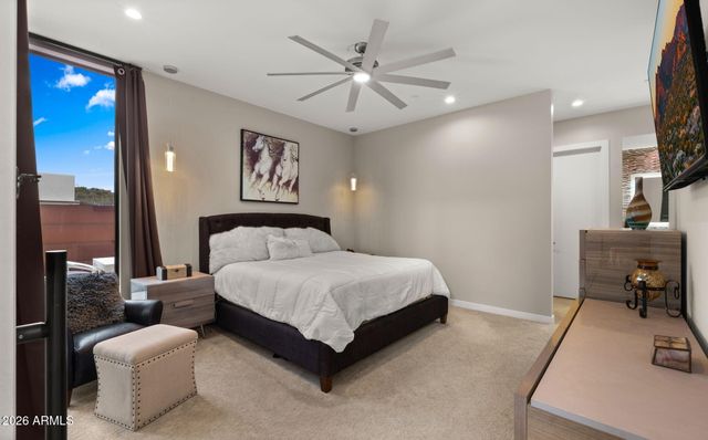 6525 E CAVE CREEK Road 21, Cave Creek, AZ 85331