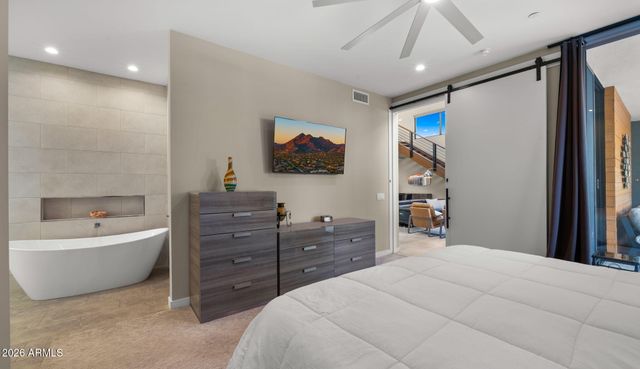 6525 E CAVE CREEK Road 21, Cave Creek, AZ 85331