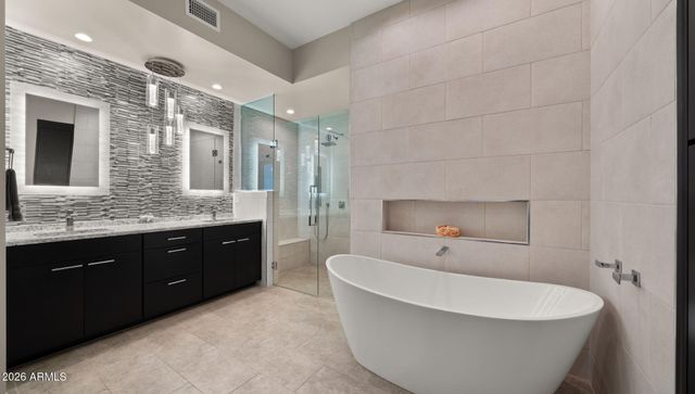 6525 E CAVE CREEK Road 21, Cave Creek, AZ 85331