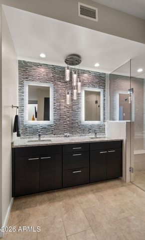 6525 E CAVE CREEK Road 21, Cave Creek, AZ 85331