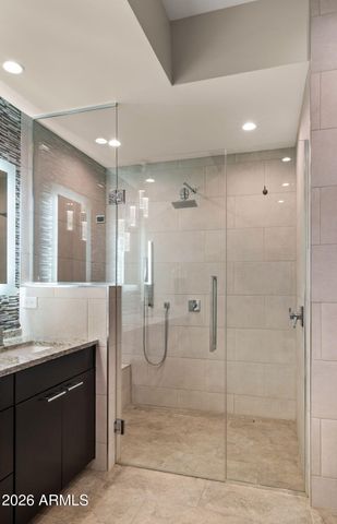 6525 E CAVE CREEK Road 21, Cave Creek, AZ 85331