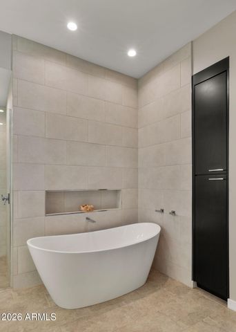 6525 E CAVE CREEK Road 21, Cave Creek, AZ 85331