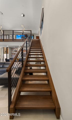 6525 E CAVE CREEK Road 21, Cave Creek, AZ 85331