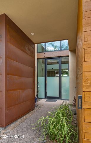 6525 E CAVE CREEK Road 21, Cave Creek, AZ 85331