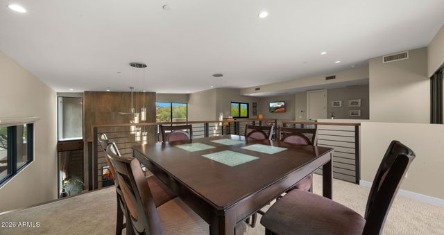 6525 E CAVE CREEK Road 21, Cave Creek, AZ 85331