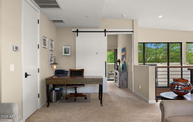 6525 E CAVE CREEK Road 21, Cave Creek, AZ 85331