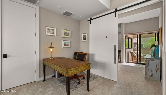 6525 E CAVE CREEK Road 21, Cave Creek, AZ 85331