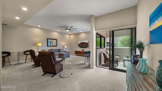 6525 E CAVE CREEK Road 21, Cave Creek, AZ 85331