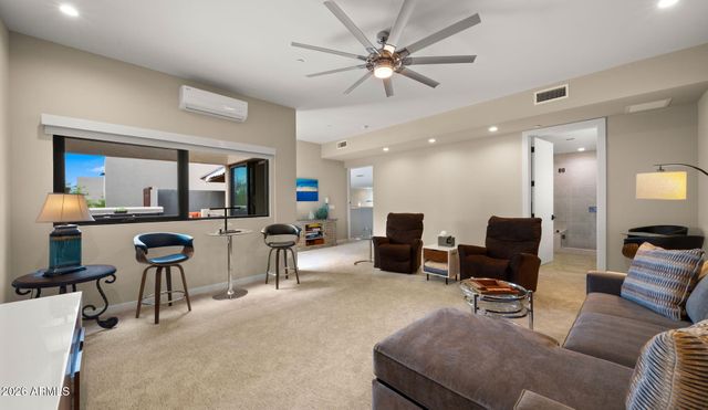 6525 E CAVE CREEK Road 21, Cave Creek, AZ 85331