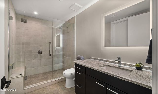 6525 E CAVE CREEK Road 21, Cave Creek, AZ 85331