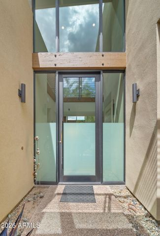 6525 E CAVE CREEK Road 21, Cave Creek, AZ 85331