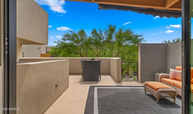 6525 E CAVE CREEK Road 21, Cave Creek, AZ 85331