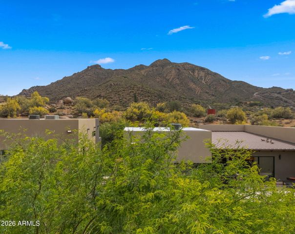 6525 E CAVE CREEK Road 21, Cave Creek, AZ 85331