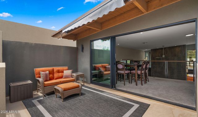 6525 E CAVE CREEK Road 21, Cave Creek, AZ 85331