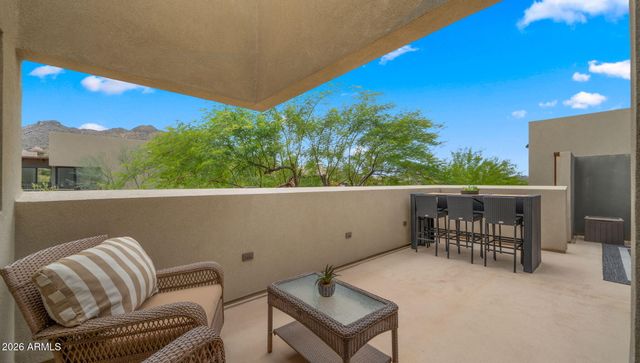 6525 E CAVE CREEK Road 21, Cave Creek, AZ 85331