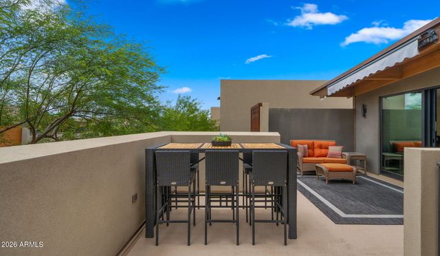 6525 E CAVE CREEK Road 21, Cave Creek, AZ 85331
