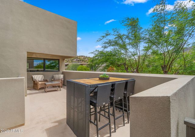 6525 E CAVE CREEK Road 21, Cave Creek, AZ 85331
