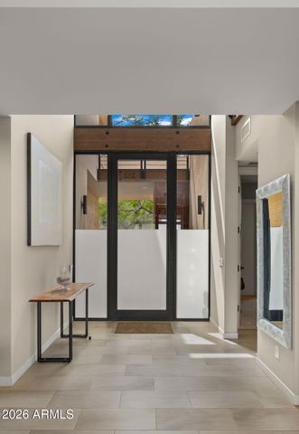 6525 E CAVE CREEK Road 21, Cave Creek, AZ 85331