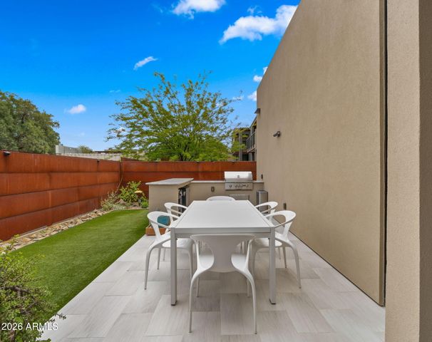 6525 E CAVE CREEK Road 21, Cave Creek, AZ 85331